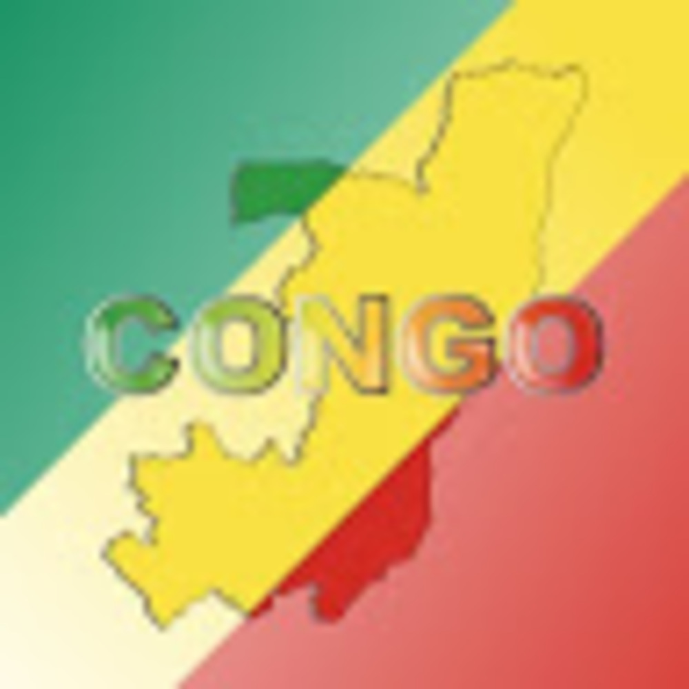 Meet your Posher, Jake